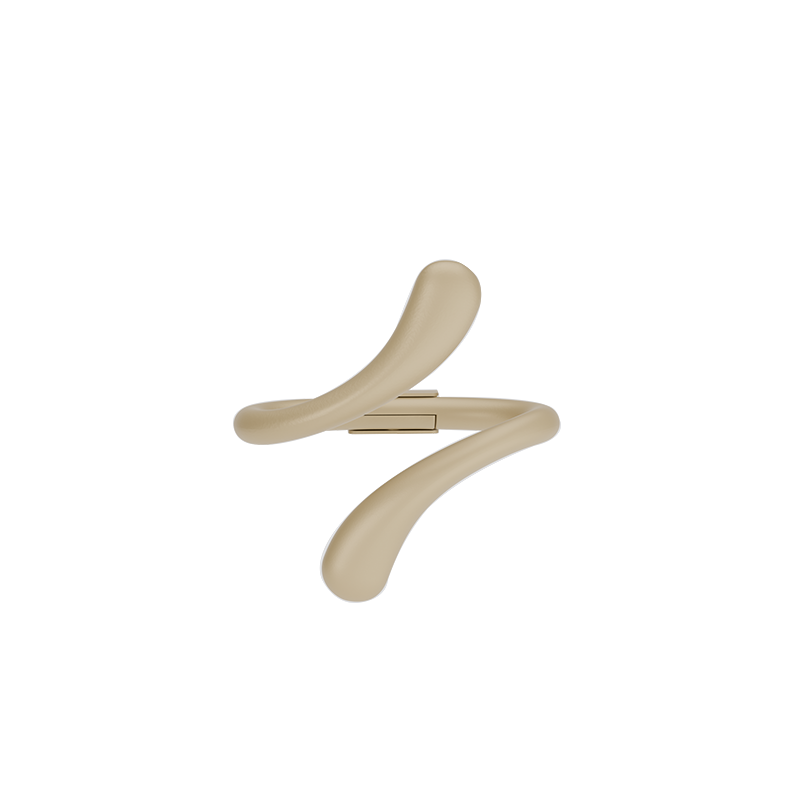 Hug - Beige