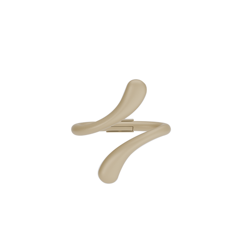 Hug - Beige