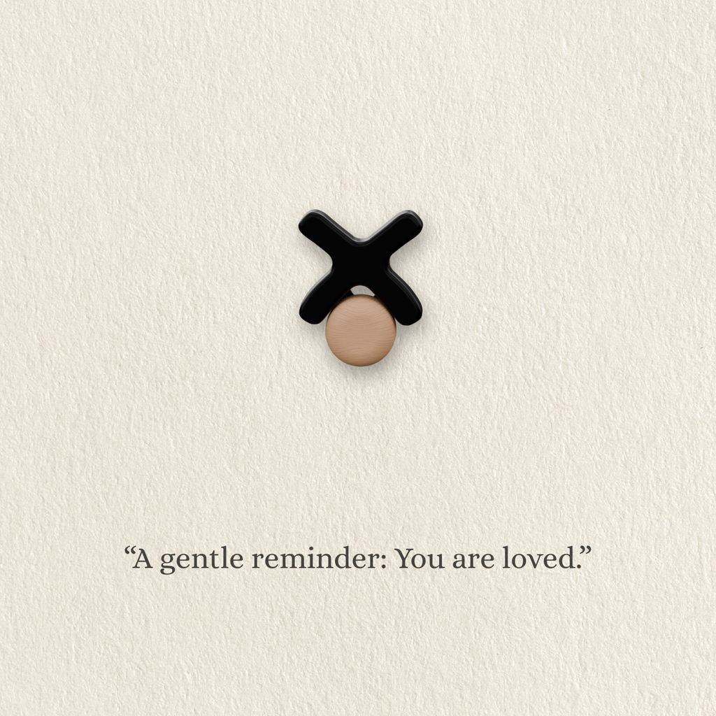 XO