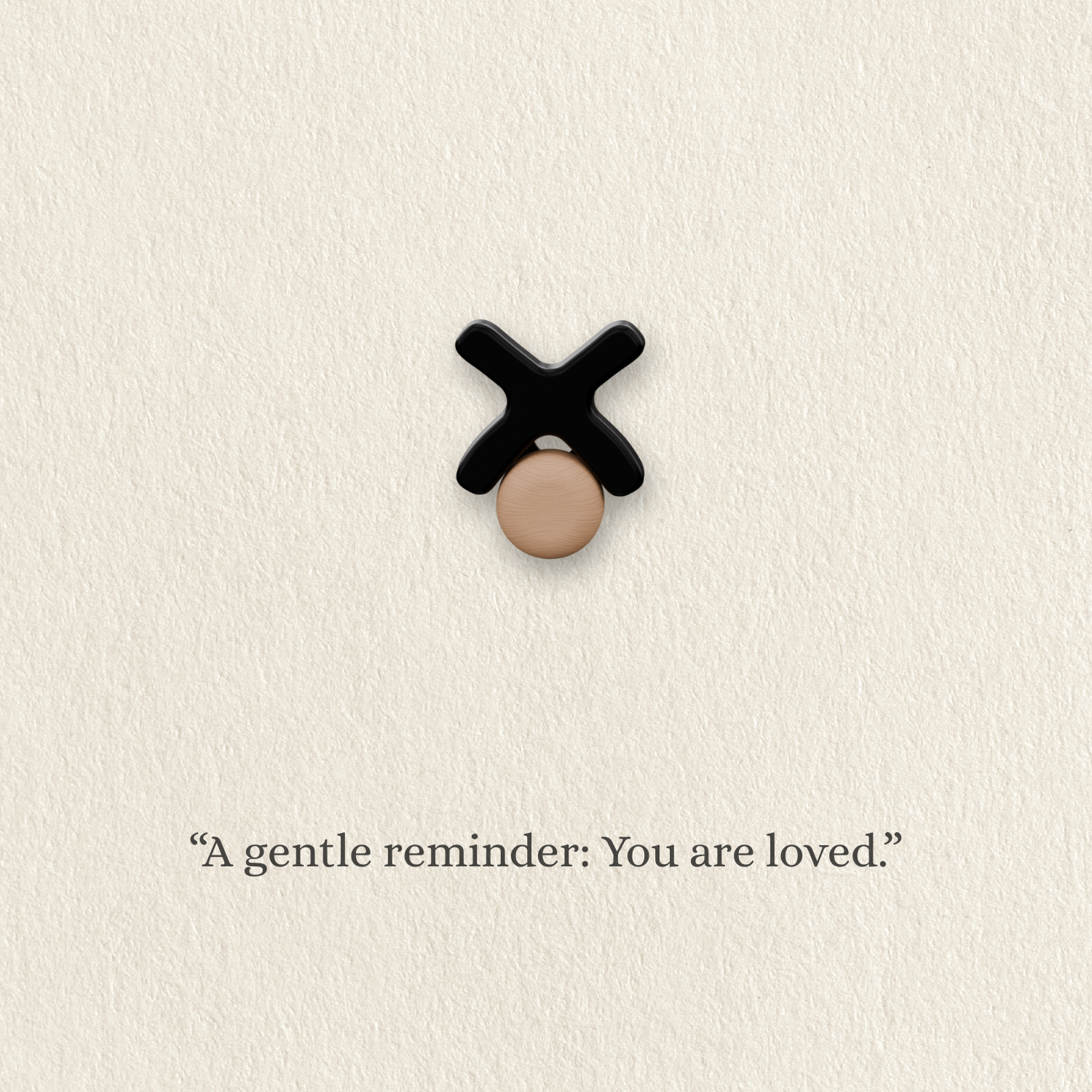 XO