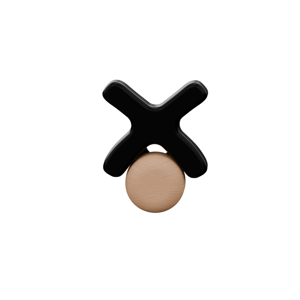 XO