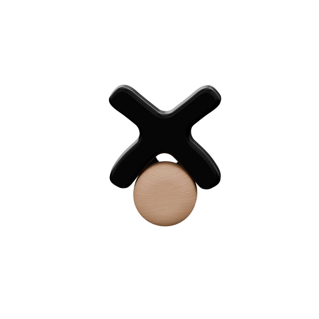 XO